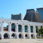 Private Rio de Janeiro City Tour - Final Thoughts