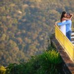 Private Rio de Janeiro Half-Day Tour with Private Photographer - Practical Details and Considerations