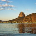 Private Rio de Janeiro Layover Transfer & Tour from Airport - Authenticity and Real-World Tips