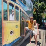 Private Rio´s Hidden Gems: Your amazing second day in Rio - Final Thoughts: Is This Tour Worth It?