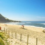 Private Rios Top Wildest Beaches Of Prainha, Grumari & Others - FAQ: Your Practical Questions Answered