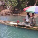 Private River Bamboo Rafting Activity in Ocho Rios Jamaica - Practical Details & Tips