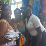 Private River Rafting, Hip Strip and Shopping from Montego Bay - Frequently Asked Questions