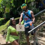 Private River Rafting, Margaritaville & Shopping from Montego Bay - Exploring the Journey: A Deep Dive into the Tour