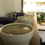Private Roasting and Cupping Coffee Experience - Who Will Love This Tour?