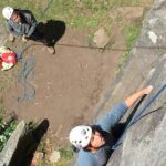 Private Rock Climbing Experience in Northern Patagonia - Who Will Love This Tour?