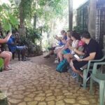 Private Rockland Bird Sanctuary Tour from Falmouth - Exploring the Details of the Rockland Bird Sanctuary Tour