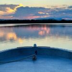 Private Romantic Sunset Cruise in Sittee River Village - Why This Cruise Is Worth It