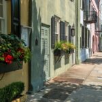 Private Romantic Tour: Tales of Santo Domingo - Who Should Consider This Tour?