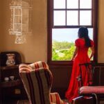 Private Rose Hall Great House, 17th Century Plantation House Tour - Who Should Consider This Tour?