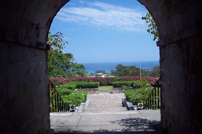 Private Rose Hall Great House Tour from Falmouth - FAQs About the Rose Hall Great House Tour