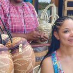 Private Rose Hall Great House Tour with Scotchies Lunch - Final thoughts on value and experience