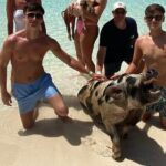 Private Rose Island Tours - Why This Tour Stands Out