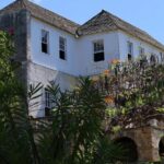 Private Rosehall Great House and Hilite Tour from Montego Bay - Final Thoughts: Is This Tour Right for You?