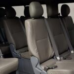 Private Round Transfer from La Romana - Who Is This Transfer Best For?