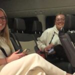 Private Round Transfer from Punta Cana airport to Hotels - Final Thoughts: Is This Transfer Right for You?