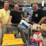 Private Round Trip 6 Passenger Van - Authentic Feedback from Travelers