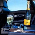 Private Round Trip Abaco Airport Transportation - An in-depth look at the Private Round Trip Abaco Airport Transportation experience