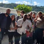 Private Round Trip Airport Transfer from Montego Bay to Negril - Detailed Breakdown of the Journey