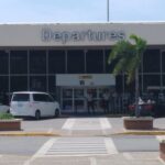 Private Round Trip Airport Transfer from Montego Bay to Ocho Rios - Detailed Review of the Transfer Experience