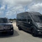 Private Round-Trip Airport Transfer In Aruba - Final Thoughts