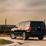 Private Round-Trip Airport Transfer in Aruba - Who Should Consider This Service?