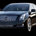 Private Round Trip Airport Transfer in St. Thomas Virgin Islands - The Vehicle Options and Comforts