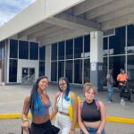 Private Round-Trip Airport Transportation to Negril from MBJ - Authentic Experiences and Notable Highlights