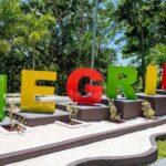 Private Round Trip from Sangster International Airport to Negril - Authentic Traveler Perspectives