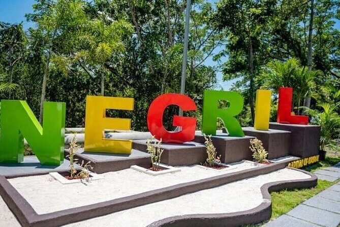 Private Round Trip from Sangster International Airport to Negril - Authentic Traveler Perspectives