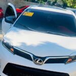 Private Round Trip La Romana Airport to Punta Cana Hotel/Villa/Rental Transfer - Authentic Traveler Perspectives