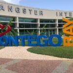 Private Round-trip MBJ Airport Transfer to Montego Bay Hotels - The Value of a Private Transfer in Jamaica