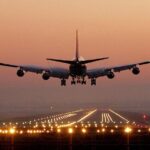 Private, Round-Trip Negril Airport Transfer - Why This Transfer Works for Different Travelers