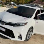 Private Round Trip Punta Cana Airport Hotel/Villa Transfer - Who Should Book This Transfer?