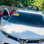 Private Round Trip Punta Cana Airport to Uvero Alto Villa/Hotel Transfer - Who Will Benefit Most?