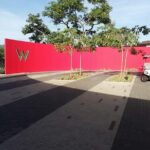 Private Round Trip Shuttle From Liberia Airport To Reserva Conchal - Why This Transfer Works Well for Different Travelers