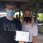 Private Round Trip Transfer From Antigua Airport to St. James's Club & Villas - The Sum Up: Is This Transfer Right for You?