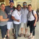 Private Round Trip Transfer from Punta Cana Airport - A Deep Dive into the Experience
