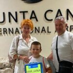 Private round trip transfer from Santo Domingo to Punta Cana - Who Should Consider This Transfer?