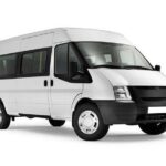 Private Round-Trip Transfer: George F. L. Charles International Airport - Detailed Review of the Private Round-Trip Transfer Experience