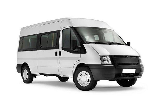 Private Round-Trip Transfer: George F. L. Charles International Airport - Detailed Review of the Private Round-Trip Transfer Experience