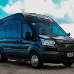 Private Round-Trip Transfer: Luis Muñoz Marín Airport to Hotel - Why This Transfer Beats the Alternatives