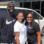 Private Round Trip Transfer Montego Bay to Grand Palladium - Why Choose This Transfer? A Detailed Look