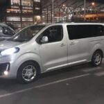 Private Round Trip Transfer on Santiago Of Chile City - In-Depth Look at the Transfer Experience