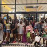 Private Roundtrip Airport Transfer Montego Bay Hotels & Resorts - Final Thoughts