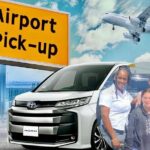 Private Roundtrip Airport Transfer to Iberostar Hotels in Jamaica - Why Choose This Transfer?