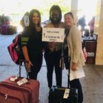 Private Roundtrip Airport Transfer to Iberostar Resorts - Who Will Appreciate This Service?