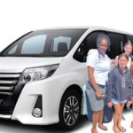 Private Roundtrip Airport Transfer to Resorts in Negril - The Sum Up