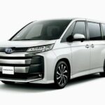 Private Roundtrip Airport Transfer to Resorts in Ocho Rios - Final Thoughts: Is This Transfer Worth It?