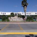 Private Roundtrip Airport Transfer to Resorts in Ocho Rios - FAQ: Practical Questions About This Transfer Service